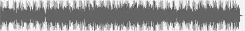 Audio wave