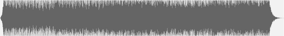 Audio wave