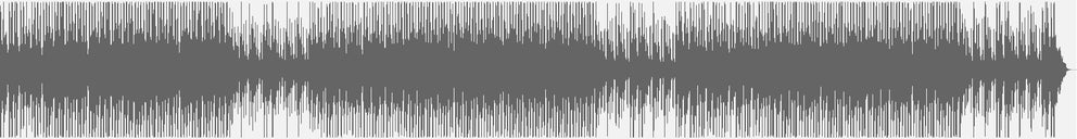 音波