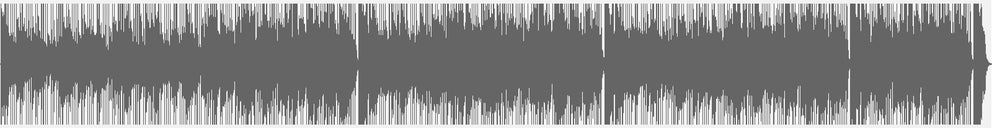 音波