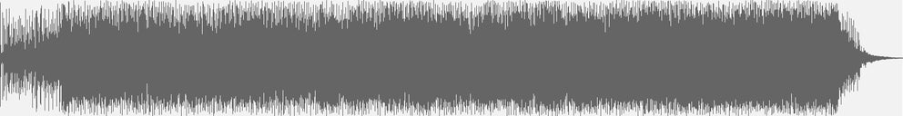 Undă audio
