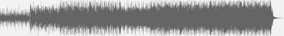 Undă audio
