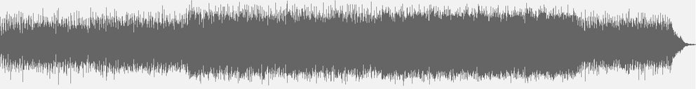 Undă audio