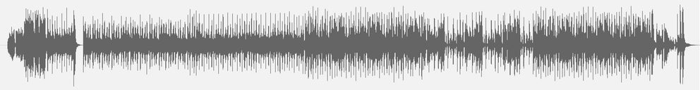 Audio wave