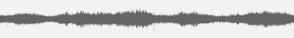 Traccia audio