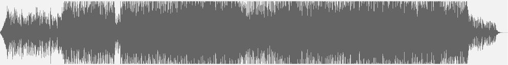 Audio wave