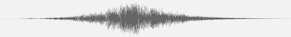 Undă audio