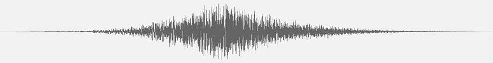 Undă audio
