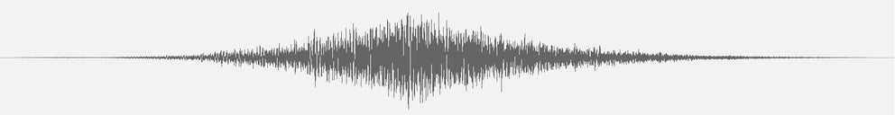 Undă audio