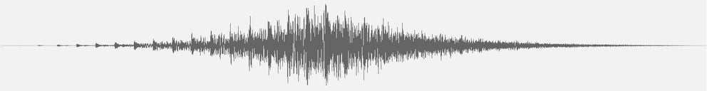 Undă audio