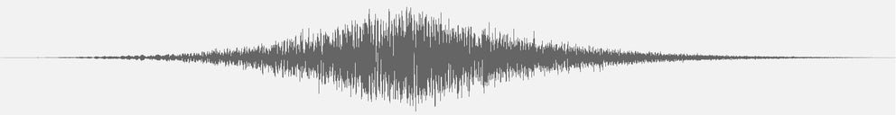 Undă audio