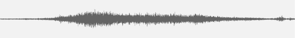 Traccia audio