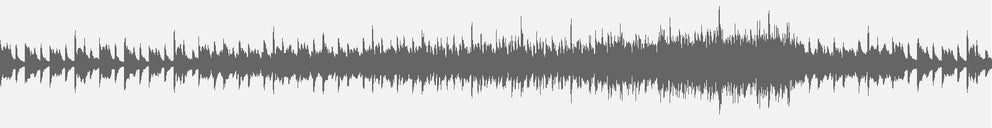 Undă audio