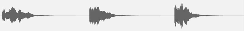 音波