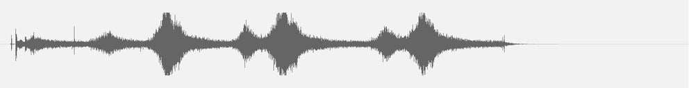 Audiowelle