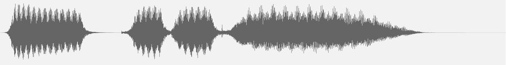 音波