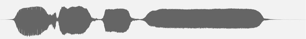 音波