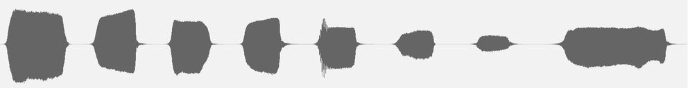 音波