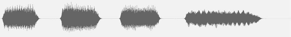 音波