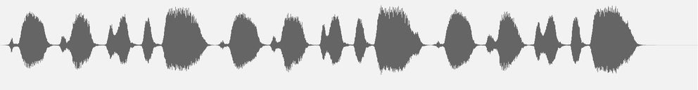 音波