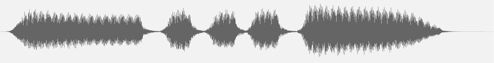 音波