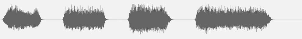 音波