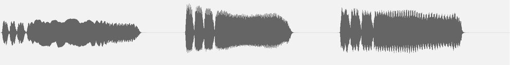 音波