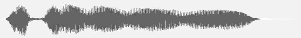 音波