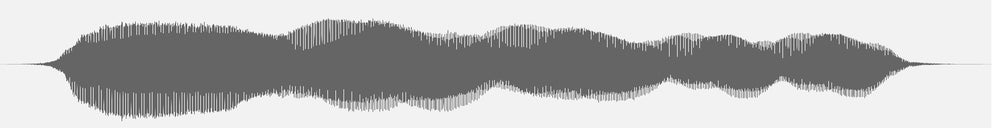 音波