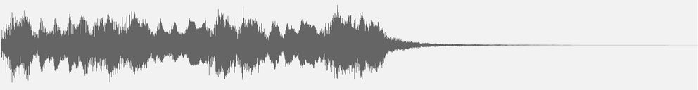 音波