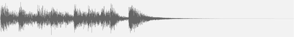 音波