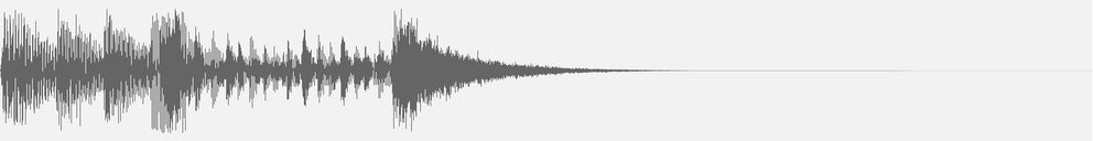 音波