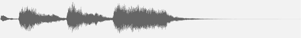 音波
