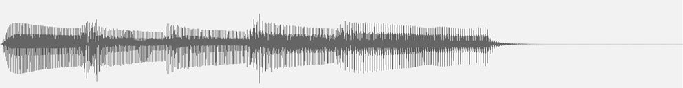 音波