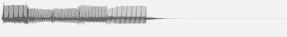 音波