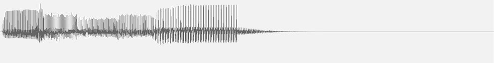 音波