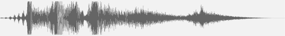 Undă audio
