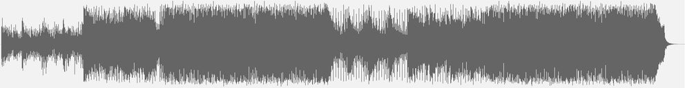 Undă audio