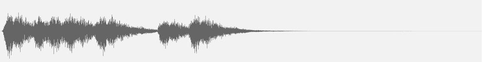 音波