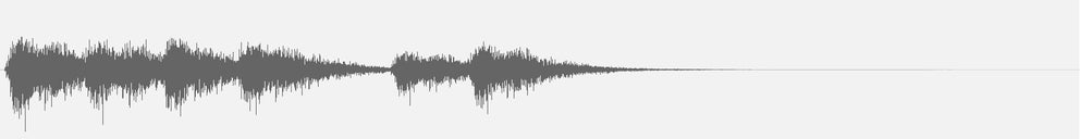 音波