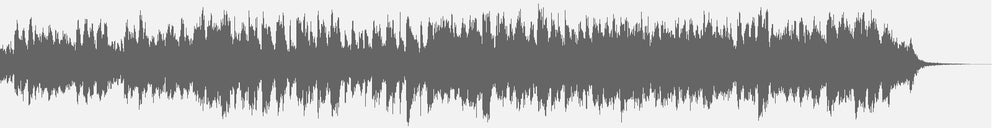 Audiowelle