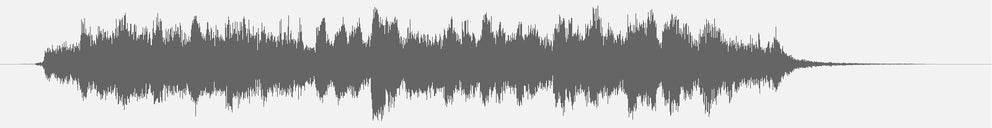 Audiowelle