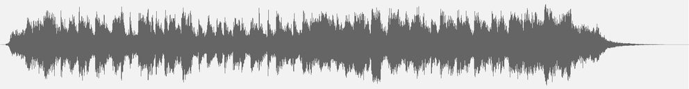 Audiowelle