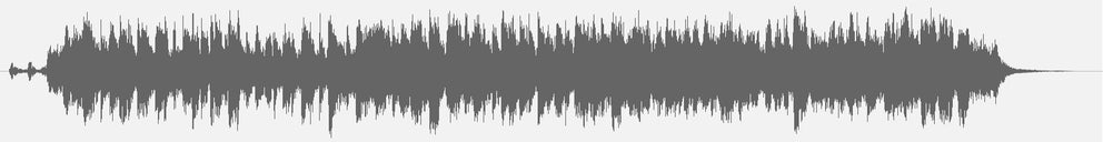 Audiowelle