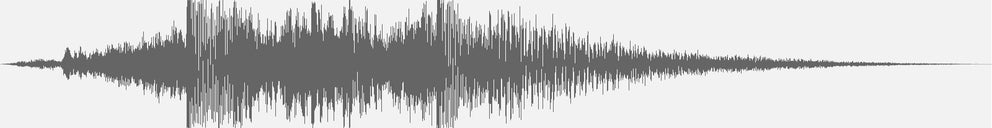 音波