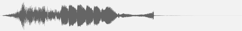 音波