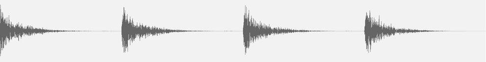 音波