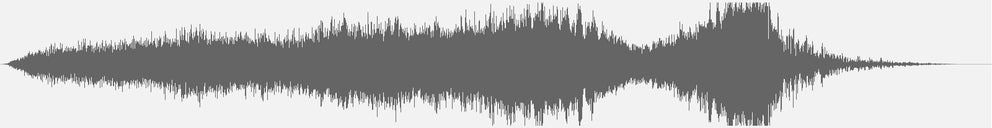 Undă audio