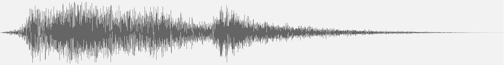 Undă audio