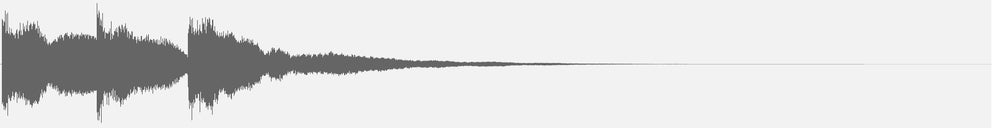 Traccia audio